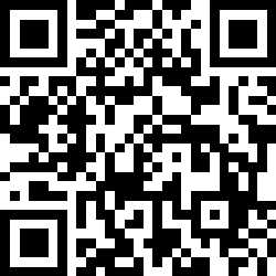 app qr code