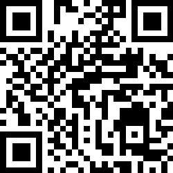 app qr code